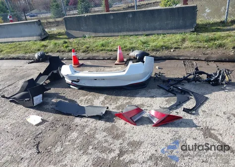 2021 Hyundai Elantra Sel from USA, damaged, VIN 5NPLM4AG0MH010315